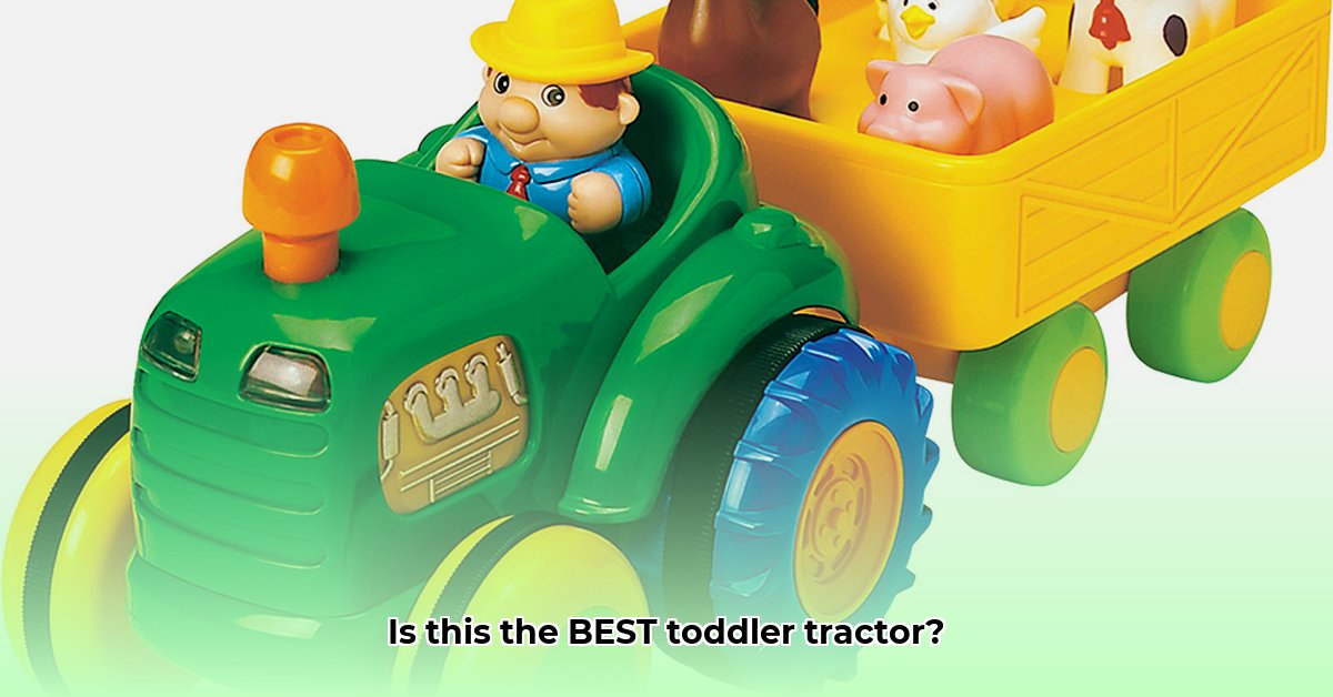 kidoozie-funtime-tractor